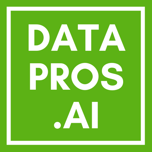 dataProsAi logo